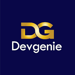devgenie_
