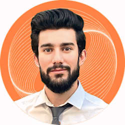 fazal013
