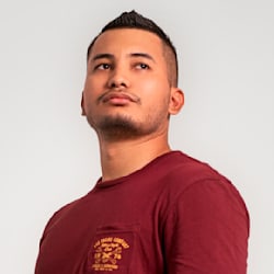 ezeteven