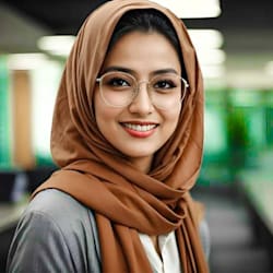 salmabaloch485
