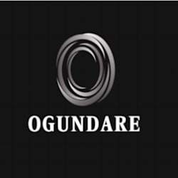 faith1ogundare