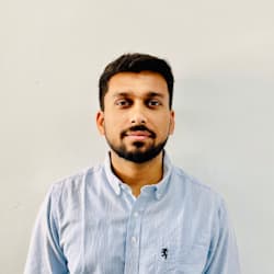 saurabhmishr828