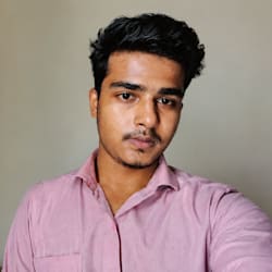 civildesigner01