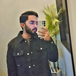 ebadulhassan180