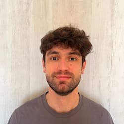 santiago_parias