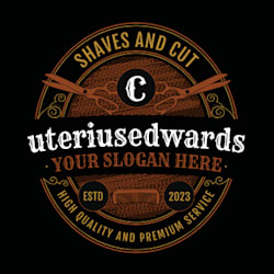 uteriusedwards