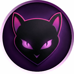 technekoedit