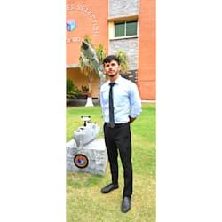 bilal865