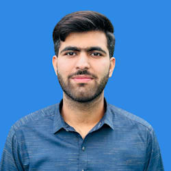 pardeepkumardev