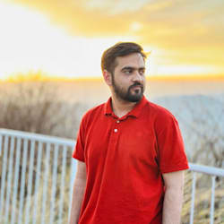 abdulmoiz0055