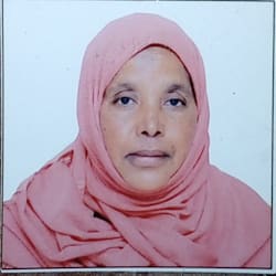 zulfaawel