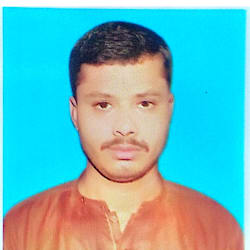 mohsin_2670