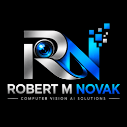 robertmnovak