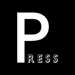pressworker