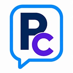 pem_com