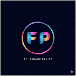folashadeh3