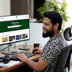 skmalik968