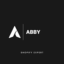 abbyshopify02