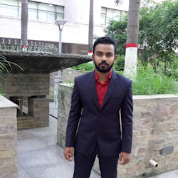 mohammadkhasru