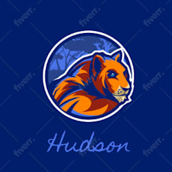 hudson_dylan2