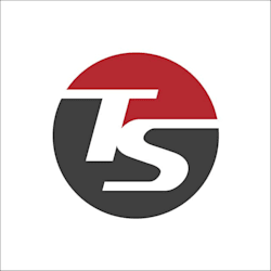 tyler_samuel