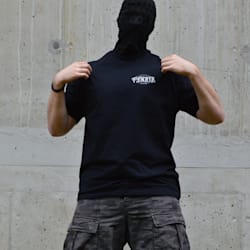 alexon7op