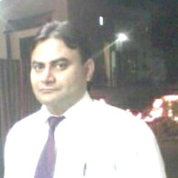 jamilashraf909
