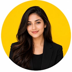 jasmeen444