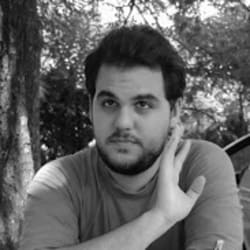 tomaspichierri