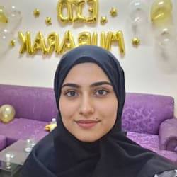 ayeshamanahi