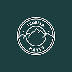 fenellacreative