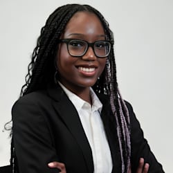 adeola_course