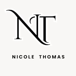 nicole_th0