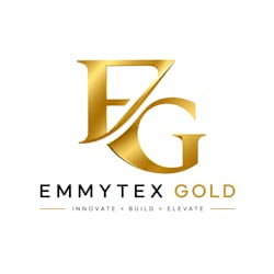 emmytexgold