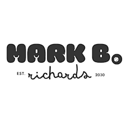 markbrichard