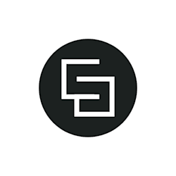sam_gilpin