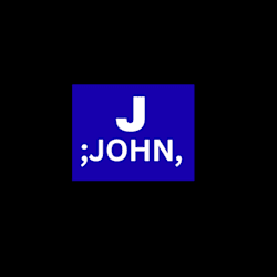 john_umbem