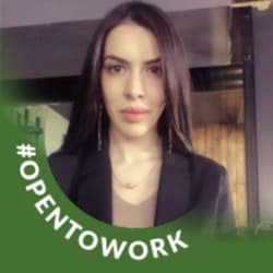 ani_petrosian