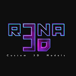 rena3d