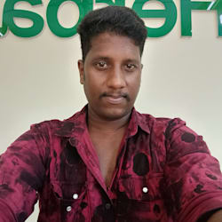 sanal_typist