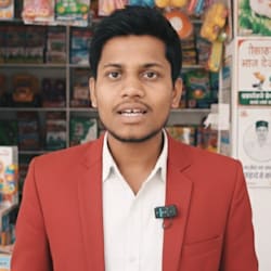 nirmalkumar263