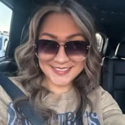 lessie_mayert