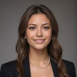 gabrielagrowth