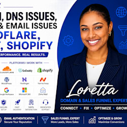 loretta_dot