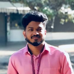 akash_prakashan