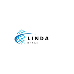 linda_bryan65