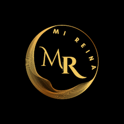 mireina4