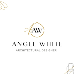 angel_white87