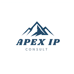 apexip_