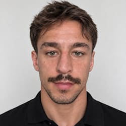 jonas_katz